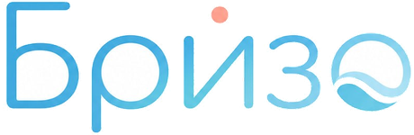 Бризо